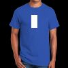 Ultra Cotton ® 100% US Cotton T Shirt Thumbnail