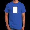 Ultra Cotton ® 100% US Cotton T Shirt Thumbnail