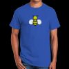 Ultra Cotton ® 100% US Cotton T Shirt Thumbnail