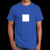 Ultra Cotton ® 100% US Cotton T Shirt Thumbnail