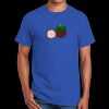 Ultra Cotton ® 100% US Cotton T Shirt Thumbnail