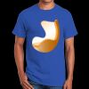 Ultra Cotton ® 100% US Cotton T Shirt Thumbnail