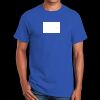 Ultra Cotton ® 100% US Cotton T Shirt Thumbnail