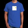 Ultra Cotton ® 100% US Cotton T Shirt Thumbnail