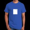 Ultra Cotton ® 100% US Cotton T Shirt Thumbnail