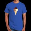 Ultra Cotton ® 100% US Cotton T Shirt Thumbnail