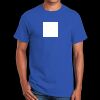 Ultra Cotton ® 100% US Cotton T Shirt Thumbnail