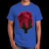 Ultra Cotton ® 100% US Cotton T Shirt Thumbnail