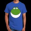 Ultra Cotton ® 100% US Cotton T Shirt Thumbnail