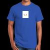 Ultra Cotton ® 100% US Cotton T Shirt Thumbnail