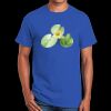 Ultra Cotton ® 100% US Cotton T Shirt Thumbnail