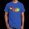 Ultra Cotton ® 100% US Cotton T Shirt Thumbnail