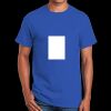 Ultra Cotton ® 100% US Cotton T Shirt Thumbnail