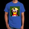 Ultra Cotton ® 100% US Cotton T Shirt Thumbnail