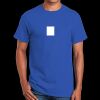 Ultra Cotton ® 100% US Cotton T Shirt Thumbnail