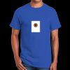 Ultra Cotton ® 100% US Cotton T Shirt Thumbnail