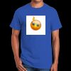 Ultra Cotton ® 100% US Cotton T Shirt Thumbnail