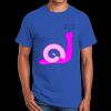 Ultra Cotton ® 100% US Cotton T Shirt Thumbnail