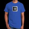 Ultra Cotton ® 100% US Cotton T Shirt Thumbnail