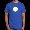 Ultra Cotton ® 100% US Cotton T Shirt Thumbnail