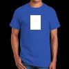 Ultra Cotton ® 100% US Cotton T Shirt Thumbnail