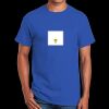 Ultra Cotton ® 100% US Cotton T Shirt Thumbnail