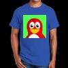 Ultra Cotton ® 100% US Cotton T Shirt Thumbnail