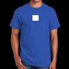 Ultra Cotton ® 100% US Cotton T Shirt Thumbnail