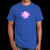 Ultra Cotton ® 100% US Cotton T Shirt Thumbnail