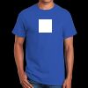 Ultra Cotton ® 100% US Cotton T Shirt Thumbnail