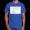 Ultra Cotton ® 100% US Cotton T Shirt Thumbnail