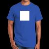 Ultra Cotton ® 100% US Cotton T Shirt Thumbnail