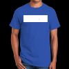 Ultra Cotton ® 100% US Cotton T Shirt Thumbnail