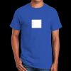 Ultra Cotton ® 100% US Cotton T Shirt Thumbnail