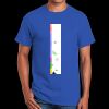 Ultra Cotton ® 100% US Cotton T Shirt Thumbnail