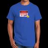 Ultra Cotton ® 100% US Cotton T Shirt Thumbnail